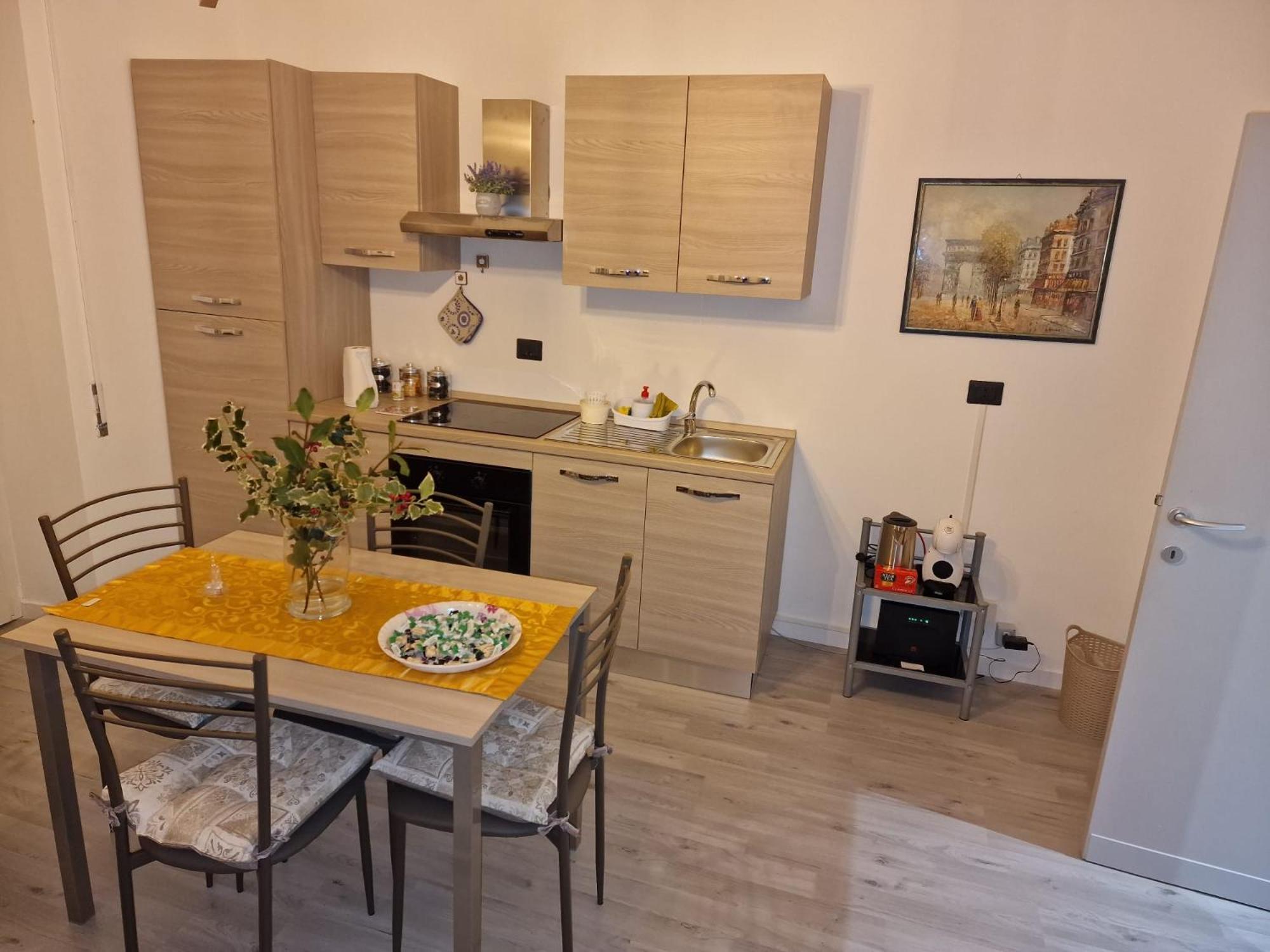 Marcella Va A Civita Bagnoregio Zewnętrze zdjęcie