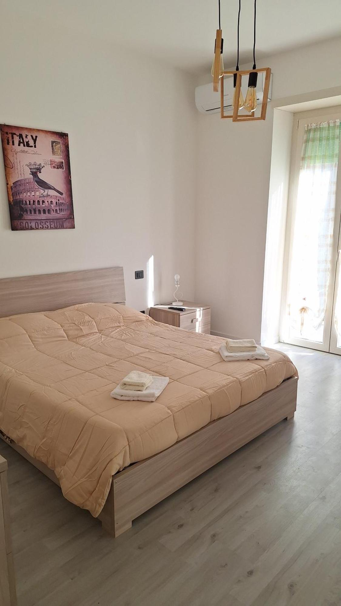 Marcella Va A Civita Bagnoregio Zewnętrze zdjęcie